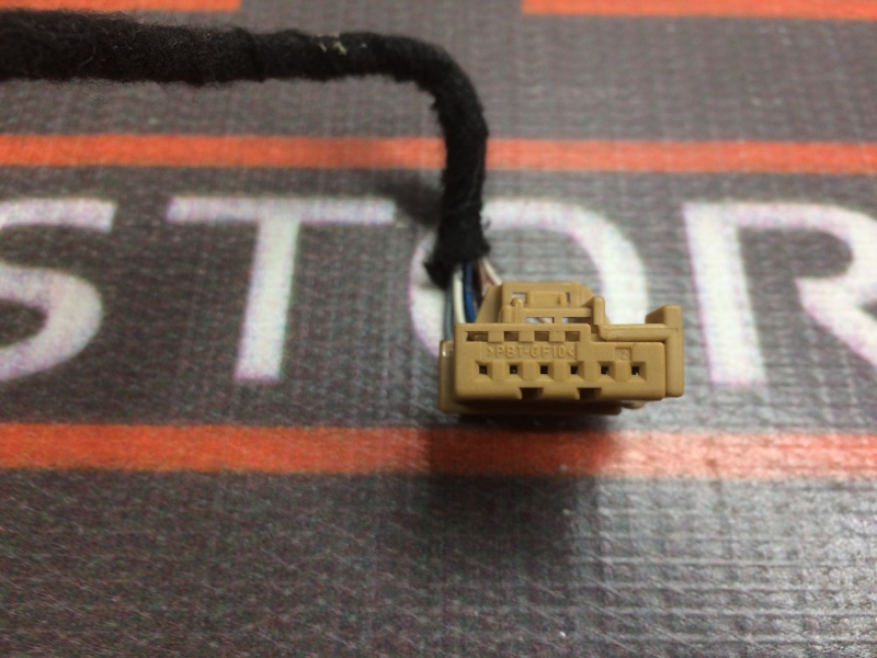 разъем, 400 рублей, Красноярск