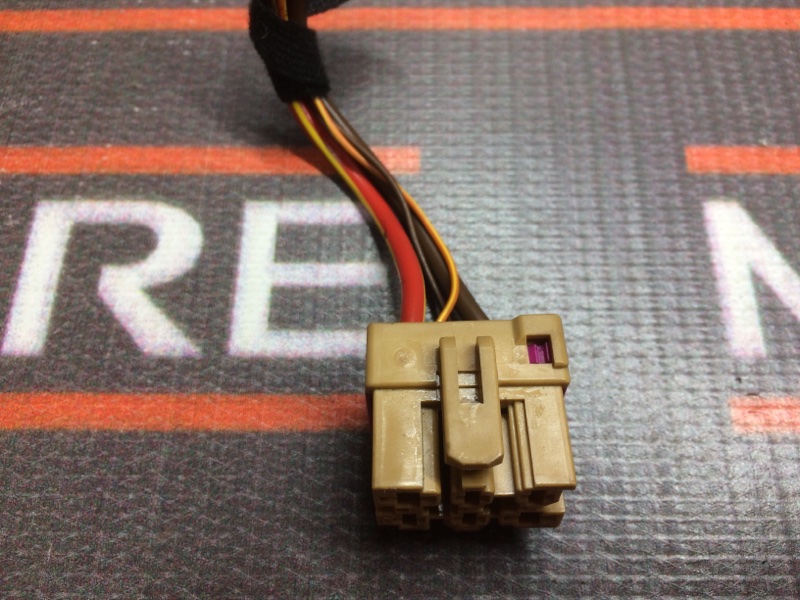 разъем, 400 рублей, Красноярск