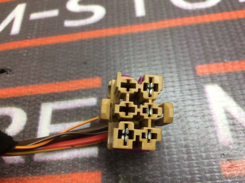 разъем, 400 рублей, Красноярск