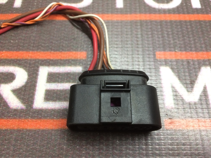 разъем, 350 рублей, Красноярск