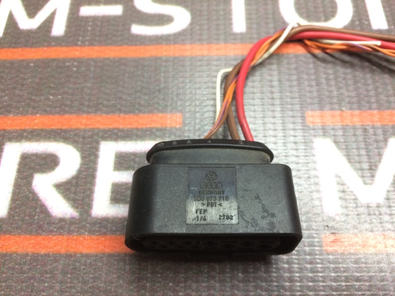 разъем, 350 рублей, Красноярск