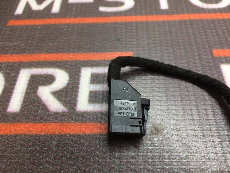 разъем, 400 рублей, Красноярск