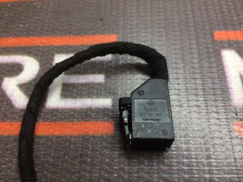 разъем, 400 рублей, Красноярск