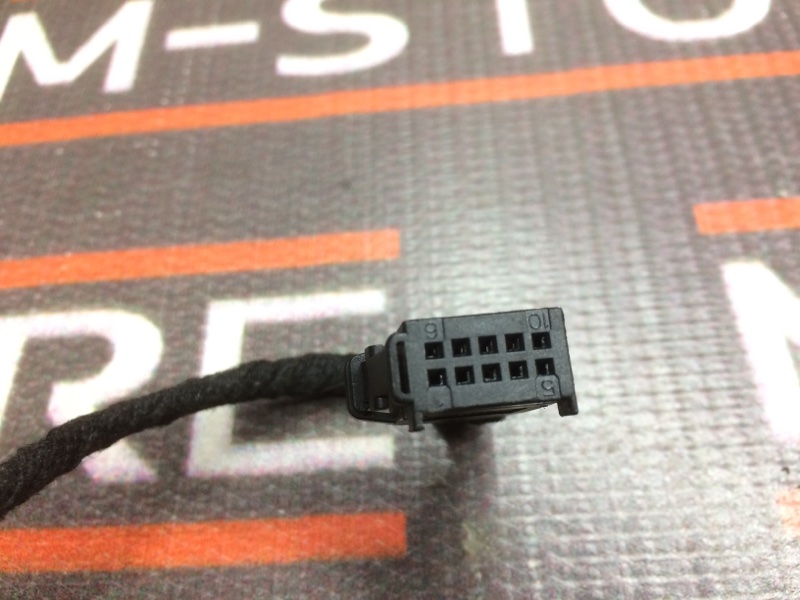 разъем, 400 рублей, Красноярск