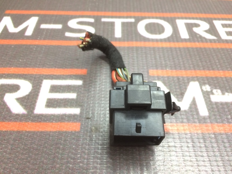 разъем, 340 рублей, Красноярск