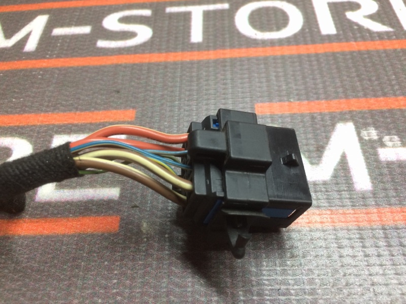 разъем, 340 рублей, Красноярск