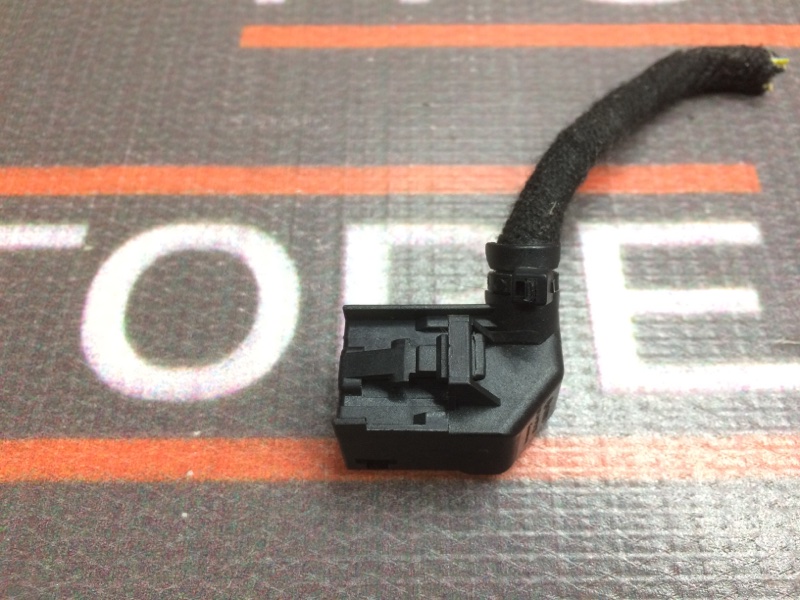 разъем, 500 рублей, Красноярск