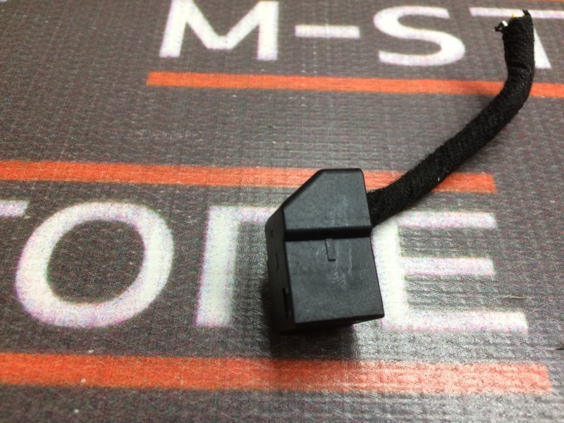 разъем, 500 рублей, Красноярск