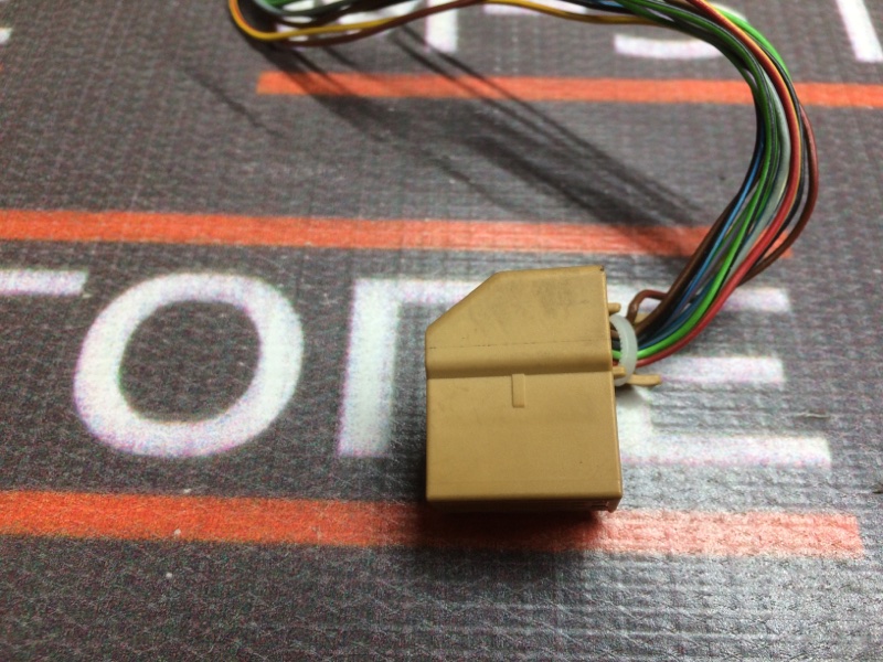 разъем, 400 рублей, Красноярск