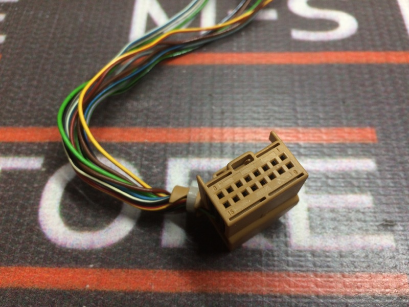 разъем, 400 рублей, Красноярск