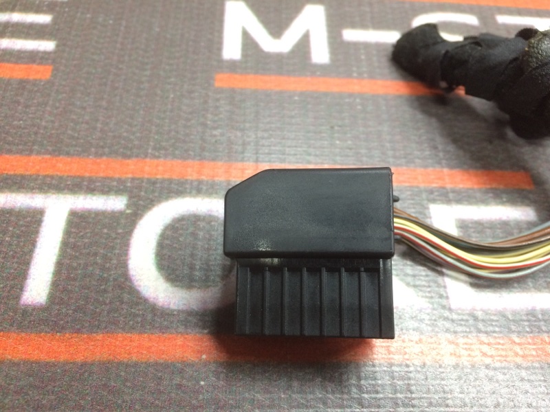 разъем, 400 рублей, Красноярск