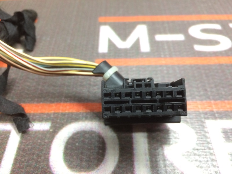 разъем, 400 рублей, Красноярск