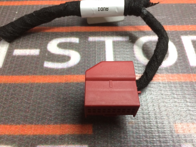 разъем, 400 рублей, Красноярск