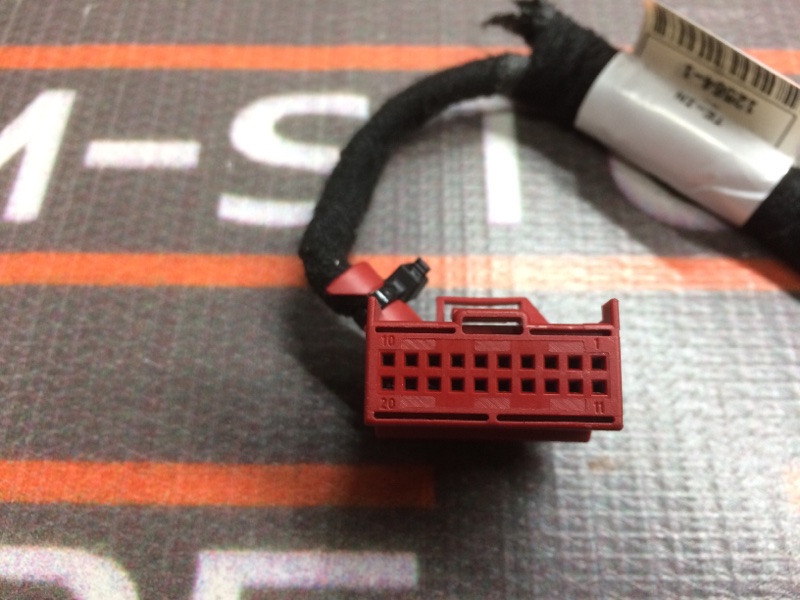 разъем, 400 рублей, Красноярск