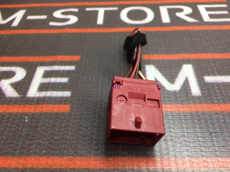 разъем, 400 рублей, Красноярск