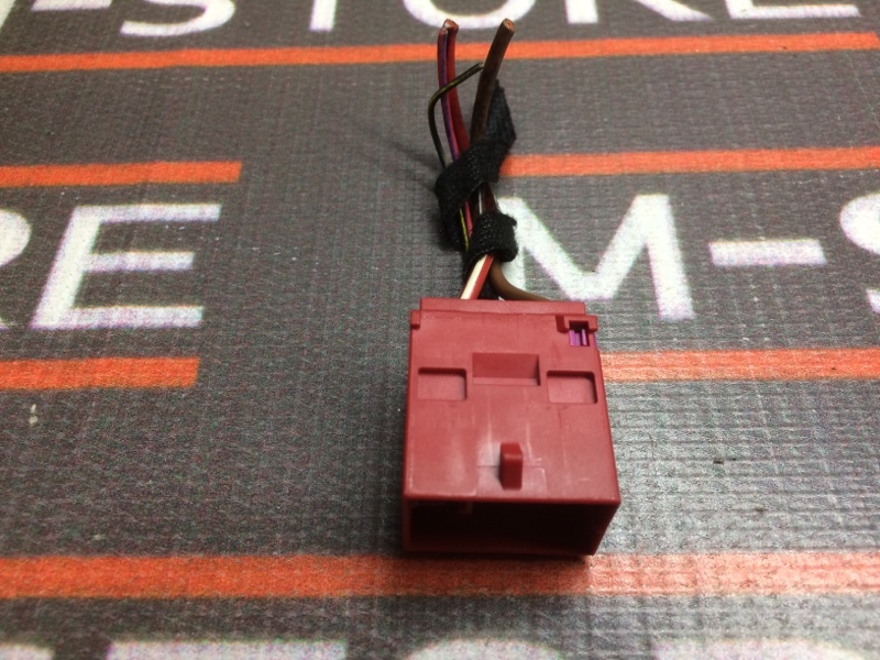 разъем, 400 рублей, Красноярск