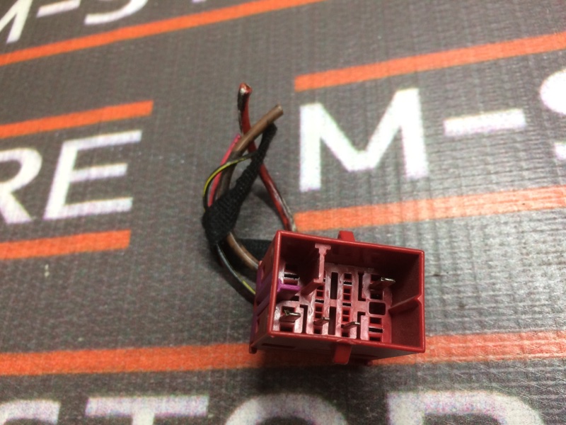 разъем, 400 рублей, Красноярск