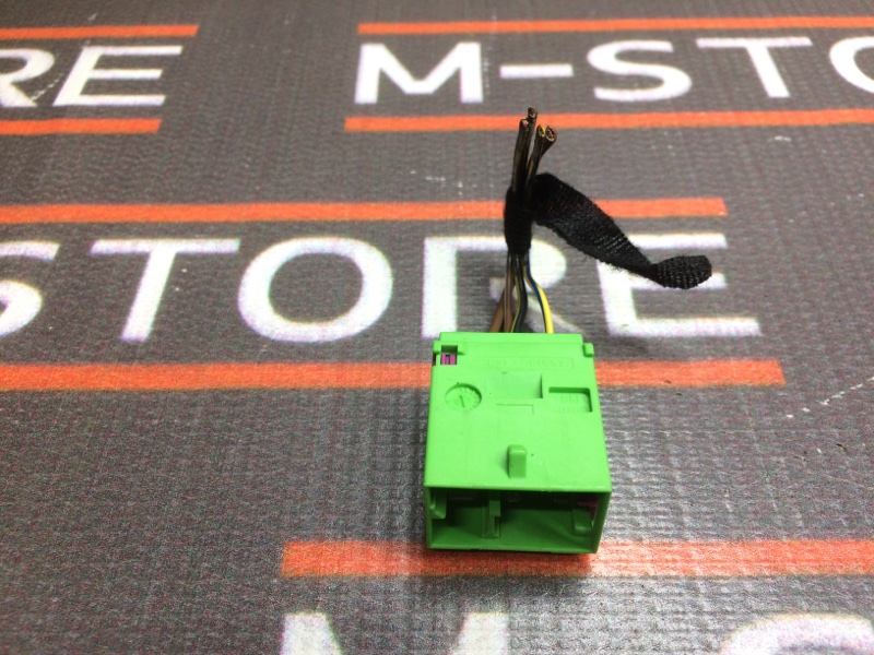 разъем, 400 рублей, Красноярск