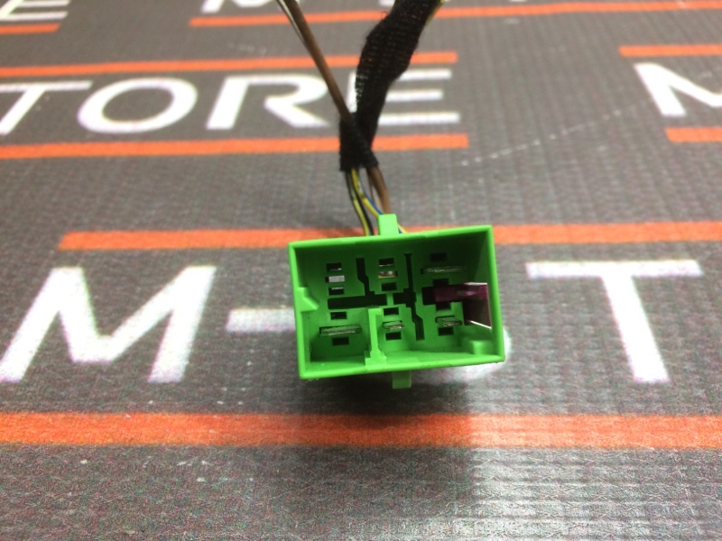 разъем, 400 рублей, Красноярск