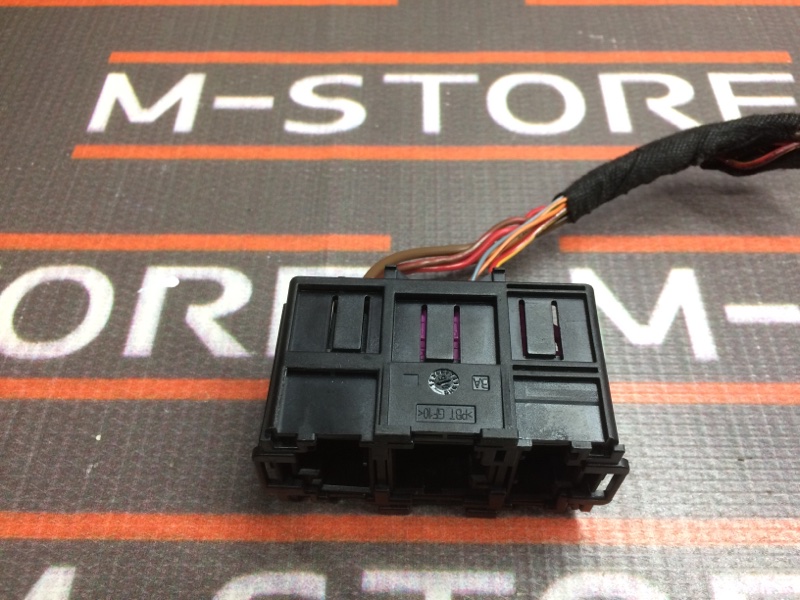 разъем, 340 рублей, Красноярск