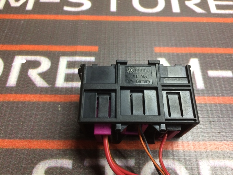 разъем, 340 рублей, Красноярск