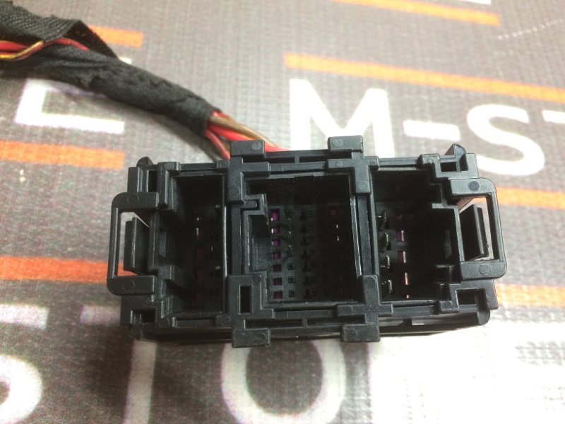 разъем, 340 рублей, Красноярск