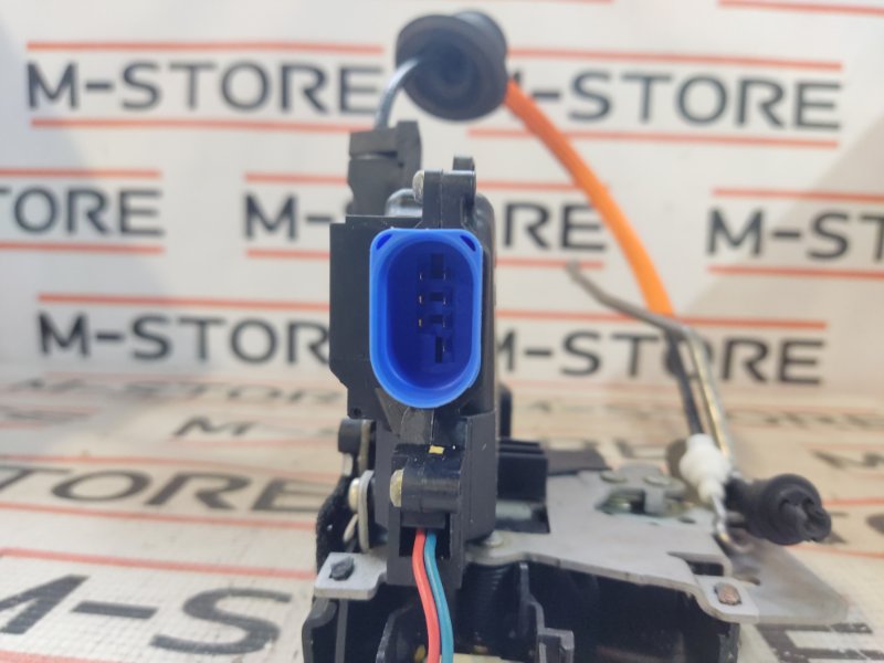 замок двери, 1400 рублей, Красноярск