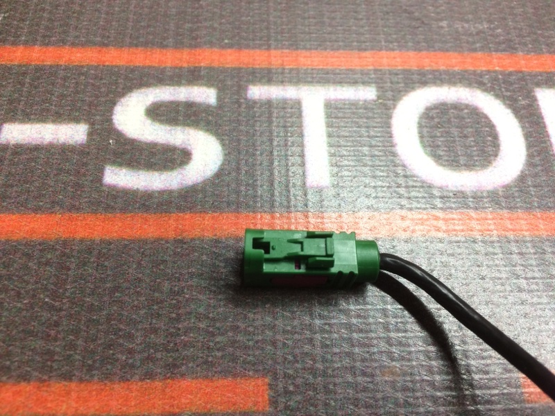 разъем, 200 рублей, Красноярск