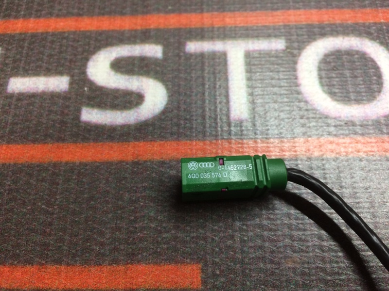 разъем, 200 рублей, Красноярск