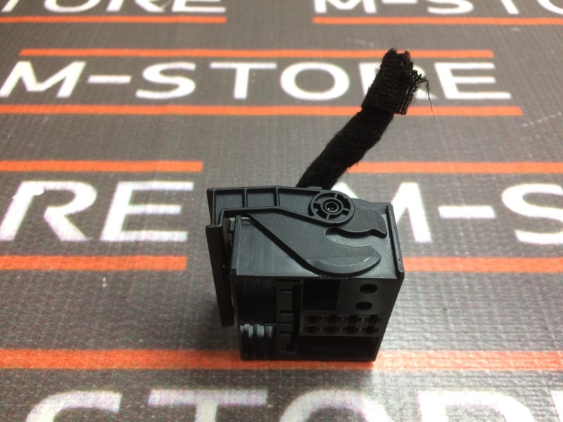 разъем, 340 рублей, Красноярск