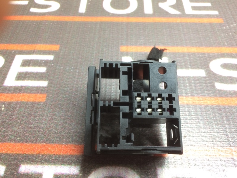 разъем, 340 рублей, Красноярск