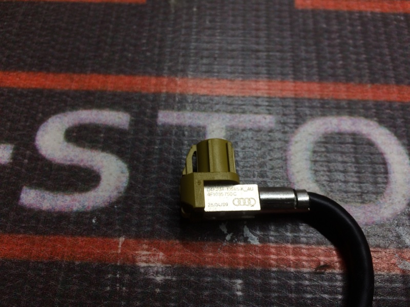 разъем, 200 рублей, Красноярск