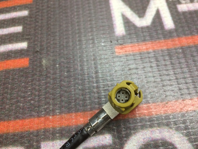 разъем, 200 рублей, Красноярск