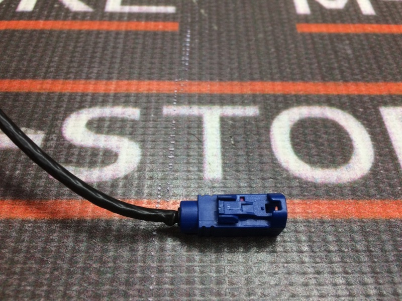 разъем, 200 рублей, Красноярск