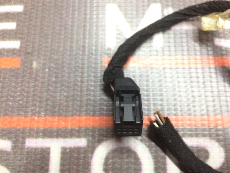 разъем, 300 рублей, Красноярск