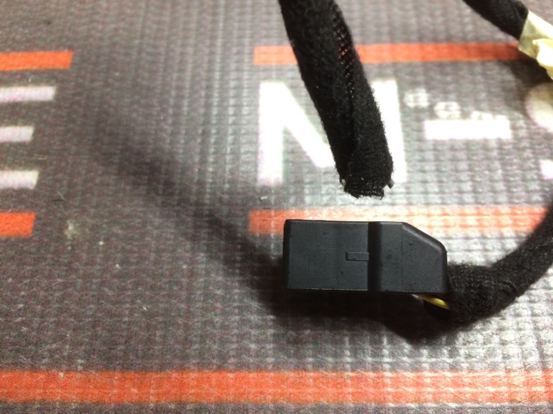 разъем, 300 рублей, Красноярск