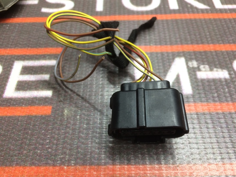 разъем, 350 рублей, Красноярск