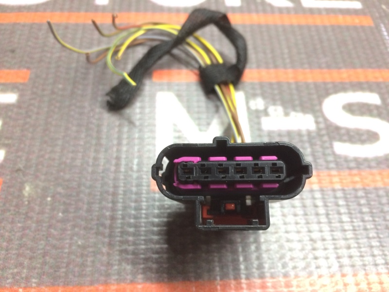 разъем, 350 рублей, Красноярск