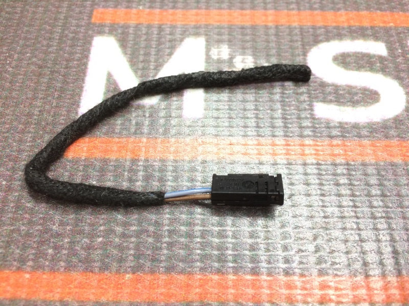 разъем, 300 рублей, Красноярск