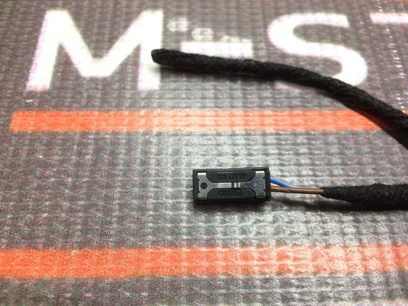 разъем, 300 рублей, Красноярск