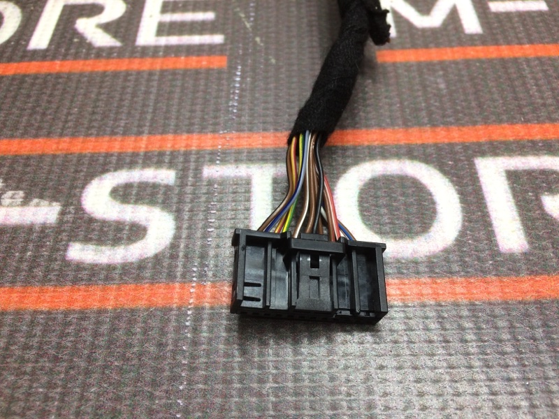 разъем, 300 рублей, Красноярск