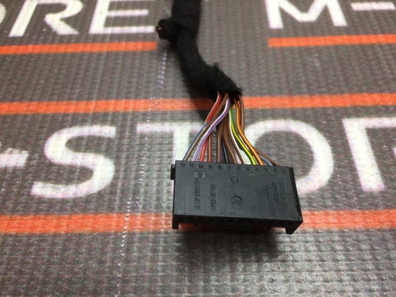 разъем, 300 рублей, Красноярск