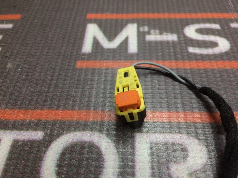 разъем, 340 рублей, Красноярск