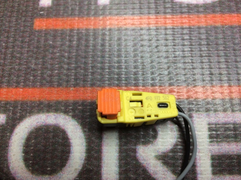 разъем, 340 рублей, Красноярск