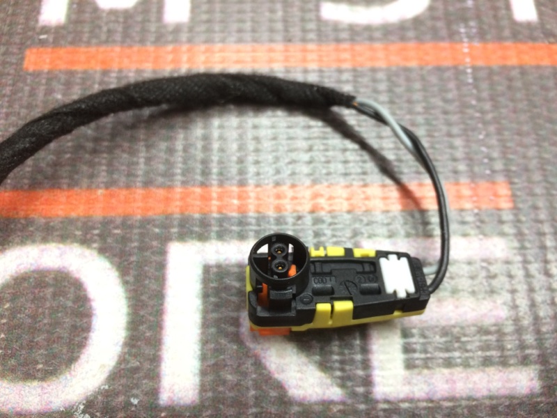 разъем, 340 рублей, Красноярск