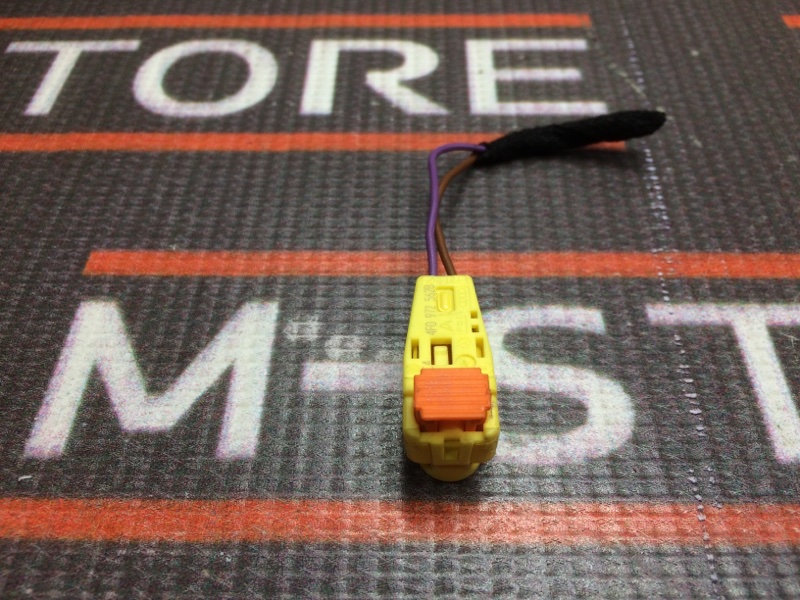 разъем, 340 рублей, Красноярск