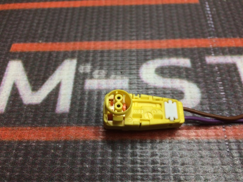 разъем, 340 рублей, Красноярск