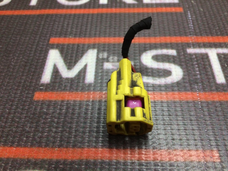 разъем, 350 рублей, Красноярск