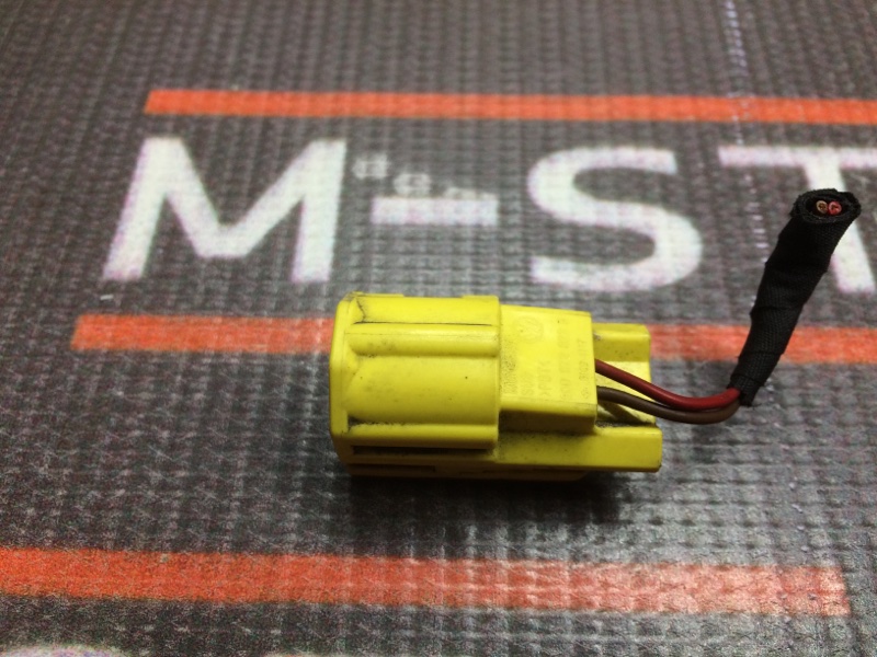 разъем, 350 рублей, Красноярск