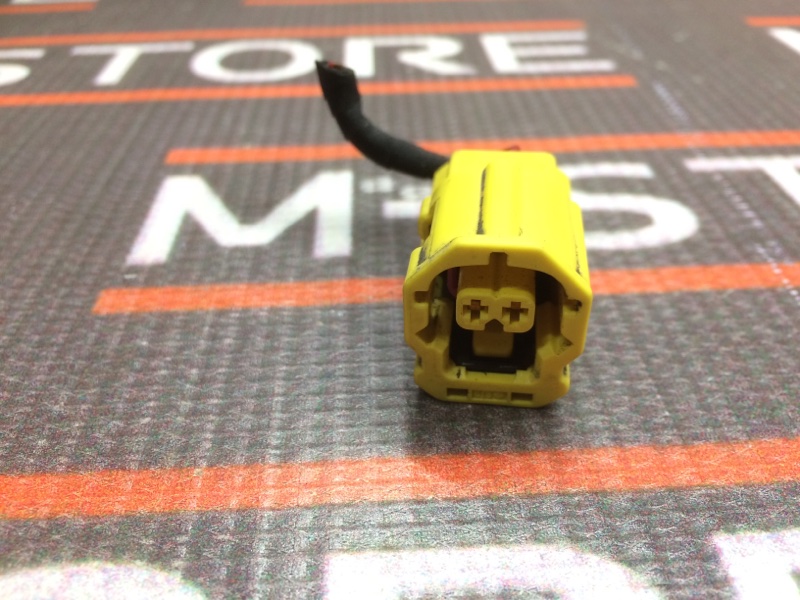 разъем, 350 рублей, Красноярск